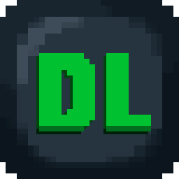 DL Icon